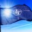 NATO’dan ABD’nin Almanya’daki Askerlerini Çekme Kararına İlişkin Açıklama