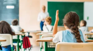 MEB 144 Sözleşmeli Öğretmen Atamasını Tamamladı