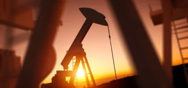 Hürmüz Boğazı’ndaki Gerilim Petrol Fiyatlarını Yükseltti