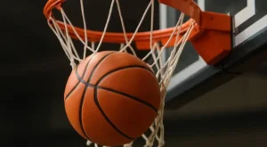 Ankara’da Tek Pota Kamu Basketbol Turnuvası Başlıyor