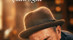 Erdoğan, Halk Ozanı Aşık Veysel’i Rahmetle Andı