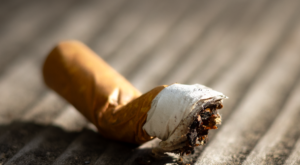 Diyarbakır’da Faili Meçhul Cinayeti Sigara İzmaritindeki DNA Çözdü