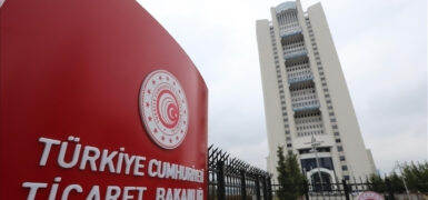 Türkiye Kooperatifçiliğinde Dijital Dönem: KOOPBİS 26 Nisan’da Tam Devreye Giriyor