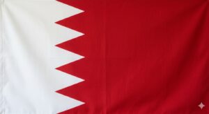 Bahreyn, BMGK Dönem Başkanlığını Devraldı: Hürmüz Boğazı İçin Kritik Karar Taslağı