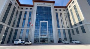 Yalova’da Kumar Operasyonu: 12 Şahsa 139 Bin TL Ceza