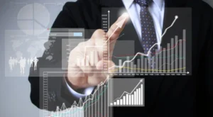 Türkiye Ocak Ayında 716 Milyon Dolar Yatırım Aldı