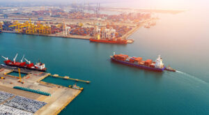 Kadınların İhracattaki Payı Rekor Seviyeye Ulaştı: 60,1 Milyar Dolar