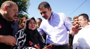 Kentsel Dönüşümde Tarihi Destek: 3 Milyon TL Kredi, 180 Ay Vade ve %0,69 Faiz