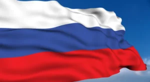 Rusya Savunma Bakanlığı: Luhansk’ın Tamamı Kontrolümüzde