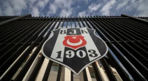 Beşiktaş Sahasında Antalyaspor’u Konuk Etmeye Hazırlanıyor