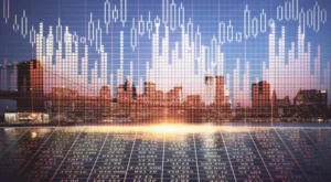 Orta Doğu Gerginliği Avusturya Ekonomisini Olumsuz Etkiliyor