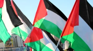 Yedi Ülkeden İsrail’in İdam Tasarısına Sert Kınama