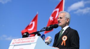 Bakan Uraloğlu’ndan Libya Uçağı Açıklaması: “Sabotaj Tespitimiz Yok”