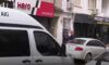Dörtyol’da Cinayet Aydınlatıldı