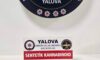 Yalova’da Uyuşturucu Operasyonu: 2 Tutuklama