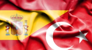 Türkiye İle İspanya FinTech Köprüsünü Güçlendiriyor