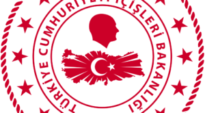 İçişleri Bakanlığın Devlet Güçlü Kurumlar Eş Güdüm İçinde;  Okullarda Güvenlik Tedbirleri Artırıldı Açıklaması