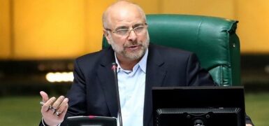 İran Meclis Başkanı Kalibaf’tan ABD’ye Rest: Tehdit Gölgesi Altında Müzakereyi Kabul Etmiyoruz