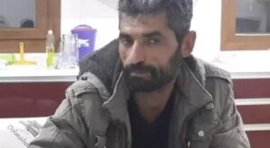 Narin Güran Cinayeti Davasında Nevzat Bahtiyar’a 17 Yıl Hapis Cezası