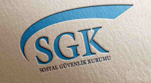 SGK Ödemelerinde Süre Uzatıldı: Son Gün 7 Nisan