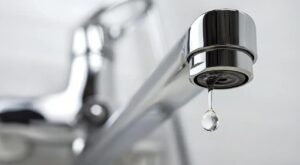 Atatürk Barajı’nda Su Seviyesi Yüzde 90’ı Aştı