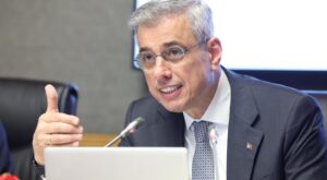 Sağlık Bakanı Memişoğlu: 2025 Yılında 7,7 Milyon Kişiye Ücretsiz Kanser Taraması Yapıldı