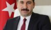Metin Baydilli’den 11 Nisan Mesajı: Şanlıurfa’nın Kurtuluşu Minnetle Anıldı