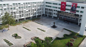 Antalya Merkezli 7 İlde Dev Operasyon: 52 Milyon Liralık Kamu Kaynağı Zimmete Geçirildi