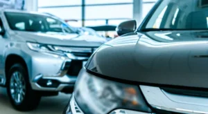 Ortopedik Engellilere ÖTV Muafiyetinde Yeni Düzenleme