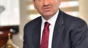 Bekir Bozdağ’dan Ara Seçim Tartışmalarına Net Yanıt