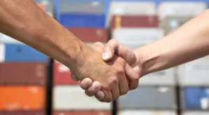 Ankara’da E-İhracat Seferberliği: İhracat Akademisi Eğitimleri Başladı