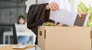 TÜİK Şubat 2026 İş Gücü Verilerini Açıkladı: İşsizlik Oranı Yüzde 8,5 Oldu