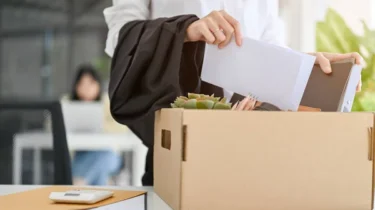 Türkiye’nin İşsizlik Oranı Nisanda Yüzde 8,2 Seviyesinde Gerçekleşti