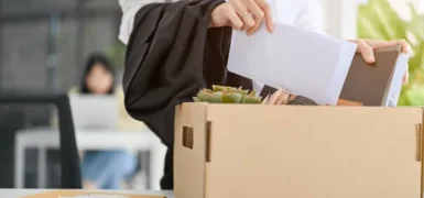 Türkiye’nin İşsizlik Oranı Nisanda Yüzde 8,2 Seviyesinde Gerçekleşti