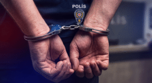 Şanlıurfa’daki Okul Saldırısına İlişkin 16 Şüpheli Gözaltına Alındı