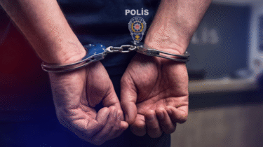 Batman Merkezli Yasa Dışı Bahis Operasyonu: 16 Şüpheli Tutuklandı