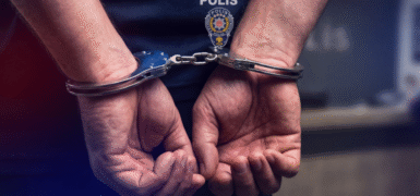 Yasa Dışı Bahis Soruşturmasında MYPAYZ Operasyonu: 15 Tutuklama