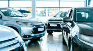 Otomotiv İhracatının Dörtte Biri Bursa’dan Yapıldı