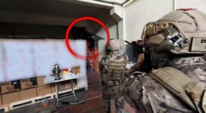 59 İlde Dev Uyuşturucu Operasyonu: 2 Tonu Aşkın Madde Ele Geçirildi