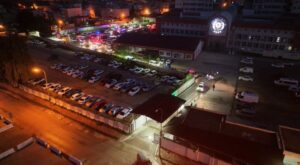 Adana Merkezli 22 İlde Dev ‘Kara Para’ Operasyonu: 25 Milyar Liralık İşlem Hacmi Tespit Edildi