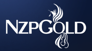 NZP Gold ve Bağlı Şirketlere Yasa dışı Altın Operasyonu: 7 Gözaltı