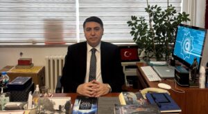 Devletin Gücü Liyakate Bağlı: “İşi Ehline Vermek” Uyarısı Gündemde