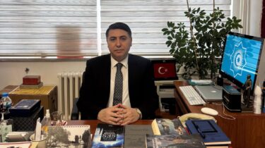 Devletin Gücü Liyakate Bağlı: “İşi Ehline Vermek” Uyarısı Gündemde