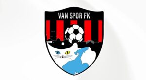 Vanspor Yönetiminden Sert Açıklama: “Vanspor Hiç Kimsenin Şahsi Hesaplarına Kurban Edilemez”