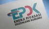 EPDK’den Dört Doğal Gaz Dağıtım Şirketinin Perakende Satış Tarifelerine Revizyon