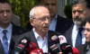 Kemal Kılıçdaroğlu’ndan Önemli Açıklamalar: CHP’yi Kuruluşundaki Kodlara Yeniden Kavuşturacağız