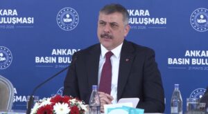 İçişleri Bakanlığından Kurban Bayramı Trafik Tedbirleri: 334 Bin Personel Sahada Olacak