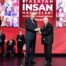 Parşömenin Son Büyük Ustası, UNESCO Ödüllü İsmail Araç 93 Yaşında Hayatını Kaybetti