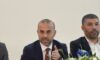 AK Parti Yalova İl Teşkilatı’ndan CHP’li Belediyelere Sert Eleştiri: “Özlü Sözler Yapılmayan Hizmetin Üstünü Kapatmıyor”