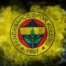Fenerbahçe Kulübü’nün Toplam Borcu 26 Milyar 202 Milyon Lira Olarak Açıklandı